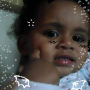 Meet your Posher, Stacey